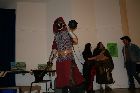 IMG_3389_resize.JPG
